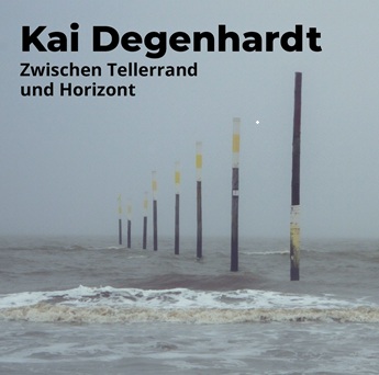 Tellerrand